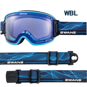 SWANS XY RIDGELINE MIT ~[ Xm[S[O ዾΉ ~2{ A-BLOWVXeځyRL-MDH-CMIT-BLz