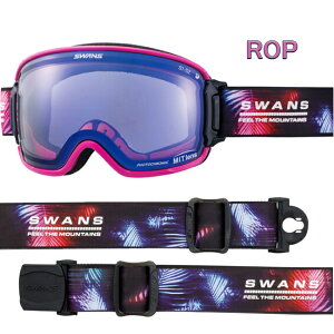 y|Cg2{11/14 10~11/16܂ŁzSWANS XY RIDGELINE MIT ~[ Xm[S[O ዾΉ ~2{ A-BLOWVXeځyRL-MDH-CMIT-BLz