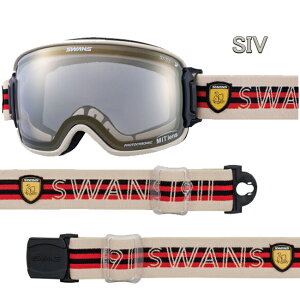 y|Cg2{11/14 10~11/16܂ŁzSWANS XY RIDGELINE MIT ~[ Xm[S[O ዾΉ ~2{ A-BLOWVXeځyRL-MDH-CMIT-GDz