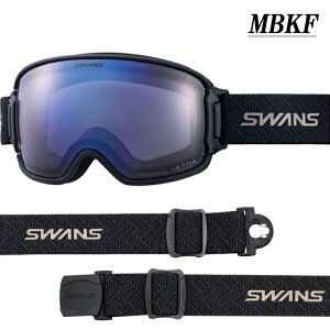 �X�����Y SWANS �S�[�O�� RIDGELINE RL-MDH-CU-LP 25-26 �X�L�[ �X�m�[�{�[�h ���������Y ULTRA�����Y ���K�l�Ή� A-BLOW ���{�� ���b�W���C�� ���� �_�u�������Y �����Y ���f�B�[�X�yRL-MDH-CU-LP�z