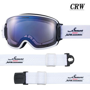 �X�����Y SWANS �S�[�O�� RIDGELINE RL-MDH-CU-LP 25-26 �X�L�[ �X�m�[�{�[�h ���������Y ULTRA�����Y ���K�l�Ή� A-BLOW ���{�� ���b�W���C�� ���� �_�u�������Y �����Y ���f�B�[�X�yRL-MDH-CU-LP�z