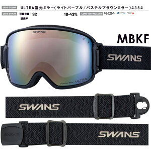 Xm[S[O XY SWANS RIDGELINE bWC Ό~[ A-BLOWCVXe KlΉ ܂~ UVJbg f v[gyRL-MDH-PU-LPz