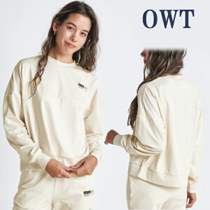 g[i[@XEFbg@gbvX@vI[o[@fB[X@p@ROXY@LV[@_X@GNTTCY@tBbglX@hbvV_[@EFA@z@UVJbgyRLT2245