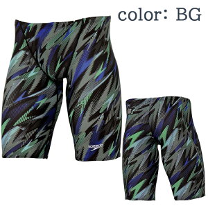 Y@@Xs[h@SPEEDO@j@FINAF@WAF@j FLEX X Jammer tbNXVO}JCW}[@v[@jySC62502Fz