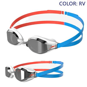 S[OXs[h SPEEDO ~[^Cv SE01907 j XC~O tBbglX j W Kp UVJbg ܂~ jp lp S[O XCOXySE01907z