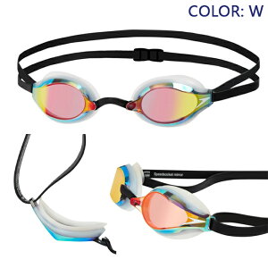 y|Cg2{11/14 10~11/16܂ŁzS[OXs[h SPEEDO ~[^Cv SE01907 j XC~O tBbglX j W Kp UVJbg ܂~ jp lp S[O XCOXyS