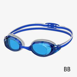 Xs[h XC~OS[O@XCS[O g[jO[Xp@WAF@@NCbV[@v[@A`tHO@UVJbg@tbgEXgbv@ySE02550z