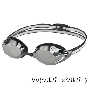 y2_200~OFF12320`1211܂ŁzXs[h XC~OS[O XCS[O g[jO[Xp WAF @NCbV[3.0~[ v[ A`tHO UVJbg ^ 