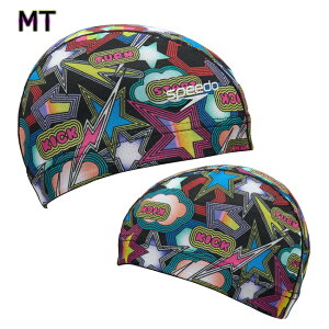 XCLbv Lbv jX lp jZbNX Xs[h Speedo bVLbv tBbglX W g[jO j ySE12552z