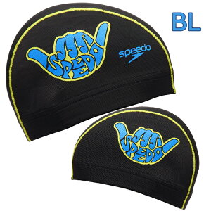 XCLbv Lbv jX lp jZbNX Xs[h Speedo VJbVLbv tBbglX W g[jO j SHAKA MESH CAPySE12556z