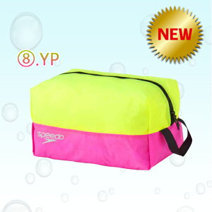 obO |[`@XCobO@SPEEDO Xs[h@EH[^[v[t@5L@M@@yʁ@RpNg@v[obO@j@v[@C@AEghA@s@JySE22511z