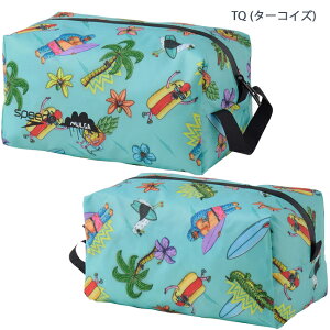 obO |[`@XCobO@SPEEDO Xs[h MULGA KEH[^[v[t@M @yʁ@RpNg@v[obO@j@v[@C@AEghA@sySE22551MUz