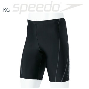 ���� �����Y SPEEDO �X�s�[�h �t�B�b�g�l�X���� �����Y�W���}�[ �X�p�b�c ���K�p �g���[�j���O ���j �W�� CD-2WAY�g���R�b�g �X�g���b�` �T�C�h���C�� M L O XO�ySF62315V�z