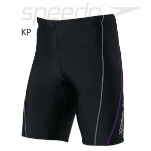 Y Xs[h SPEEDO tBbglX YXpbc jp g[jO YW}[ |GXe |E^ Vv TChC CD-2WAYgRbg SySF62315V