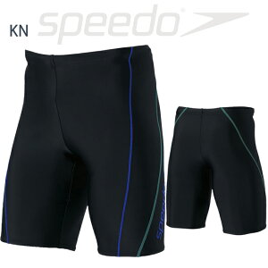 y2_200~OFF12320`1211܂ŁzY Xs[h SPEEDO tBbglX YXpbc jp g[jO YW}[ |GXe |E^ Vv TC