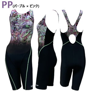 y1,000~OFFN[|wI10/4(y) 20:00-10/13() 23:59zj[XL I[C SPEEDO Xs[h S  fB[X j p tBbglX W X^CAb