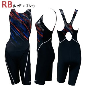 j[XL I[C SPEEDO Xs[h S  fB[X j p tBbglX W X^CAbv D݃Jbv g[jOySFW12593Zz