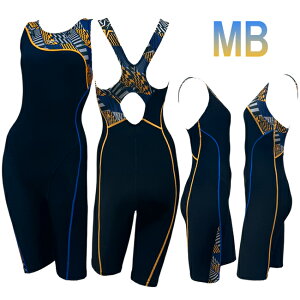 �ySRS����I�S���i�|�C���g3�{12��-18���zSPEEDO �X�s�[�h �j�[�X�L�� �I�[���C���������� ���S�҂������߁@�A�V�����g���[�@���f�B�[�X ���j �����p �t�B�b�g�l�X �D�����݃J�b�v �g���[�j��