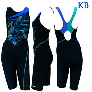 SPEEDO Xs[h j[XL I[C S҂ fB[X j p tBbglX D݃Jbv ₹ g[jO ̌^Jo[ W z[h Lk Xs[h