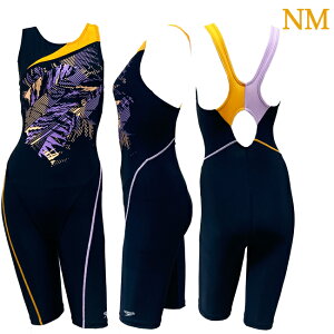 y|Cg2{11/14 10~11/16܂ŁzSPEEDO Xs[h j[XL I[C S҂ fB[X j p tBbglX D݃Jbv ₹ g[jO ̌^Jo