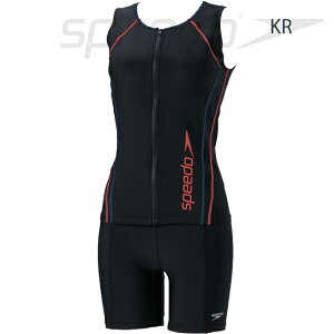 tBbglX Zp[g g[jO  Xs[h SPEEDO fB[X tBbglX ECYZp[c p ݃Jbv  X^CbV |GXe ySFW22315Vz  