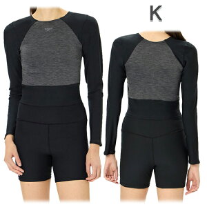 y|Cg2{11/14 10~11/16܂ŁzZp[g SPEEDO Zp[g@Xs[h fB[X@  fB[XOX[u v[ j g[jO@tBbglX ySFW22450z