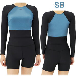 y2_200~OFF12320`1211܂ŁzZp[g SPEEDO Zp[g@Xs[h fB[X@  fB[XOX[u v[ j g[jO@tBbglX ySFW