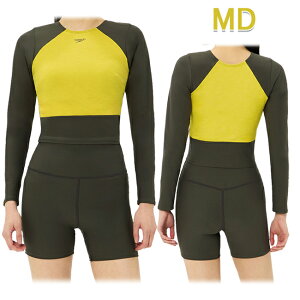 Zp[g SPEEDO Zp[g@Xs[h fB[X@  fB[XOX[u v[ j g[jO@tBbglX ySFW22450z