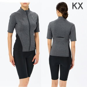 Zp[g tBbglX Xs[h SPEEDO fB[X tBbglX GNTTCY ݃Jbvt tgWbv@XibvtySFW32565z