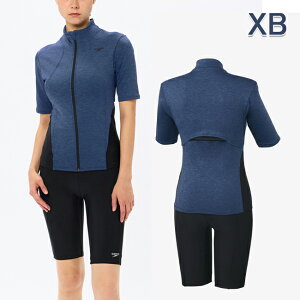 Zp[g tBbglX Xs[h SPEEDO fB[X tBbglX GNTTCY ݃Jbvt tgWbv@XibvtySFW32565z