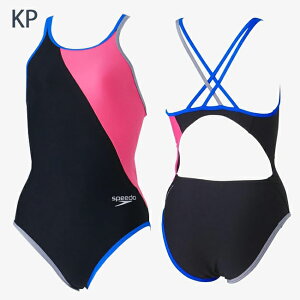 s[X@s[X@XCEGA@Xs[h@SPEEDO tBbglX@fB[X@XCX[c@ENDURANCEECO@g[jO@ySTW02303z