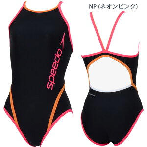 s[X  fB[X Xs[h SPEEDO GtV[^[YX[c tBbglX TurnS p XCX[c ENDURANCE ECO ySTW02550z