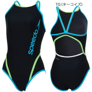 s[X  fB[X Xs[h SPEEDO GtV[^[YX[c tBbglX TurnS p XCX[c ENDURANCE ECO ySTW02550z