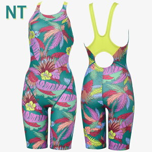 I[C@I[C@XCEGA@tBbglX@fB[X@g[jO@ENDURANCEECO@g[jO@W@Xs[h@SPEEDO ySTW12554z