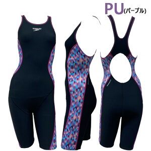 y|Cg2{11/14 10~11/16܂Łz g[jO Kp V tBbglX fB[X SPEEDO Xs[h ^[Yj[XL I[C GfXEGR ySTW12592