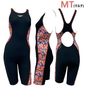  g[jO Kp V tBbglX fB[X SPEEDO Xs[h ^[Yj[XL I[C GfXEGR ySTW12592Zz