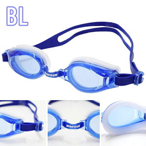 �X�C�~���O�S�[�O�� �X�C���S�[�O�� �X�����Y SWANS �R�� ���j UV�J�b�g ���{�� ���ǂ��p ������~�߁ySWRVJ-005N�z