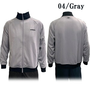 UMBRO umbro Au Y tWbvWPbg EH[AbvWPbg W[W gbvX  X|[cEFA TbJ[ tbg{[ tbgT yUM3065z