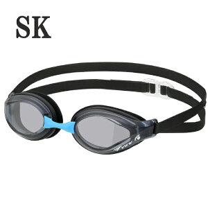 WjAXC~OS[O@XCS[O@VIEW@r[@F WjA j j v[ [VO {@SWIPE@\@@xg@WAFyV260JSAz