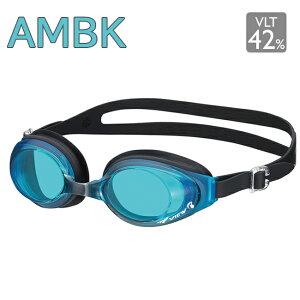 VIEW �r���[ �X�C�~���O�S�[�O�� �X�C���S�[�O�� �t�B�b�g�l�X �L�p�����Y ������~�� UV�J�b�g �L���� �V���R�[�� �R�� �t�F�C�X�p�b�h���� ���j �v�[�� �C�� ���{���yV630ESA�z