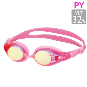 XC~OS[O@VIEW@r[@XCS[O@ዾ@Rہ@~[@@xg @߉\@O@UVJbg@~߁@wp@6ˁ`12 yV722EJMRz