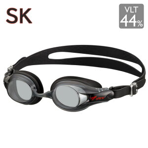 XC~OS[O@VIEW@r[@XCS[O@ዾ@Rہ@SWIPE@~߁@@xg @߉\@O@UVJbg@wp@6ˁ`12 yV722EJSAz