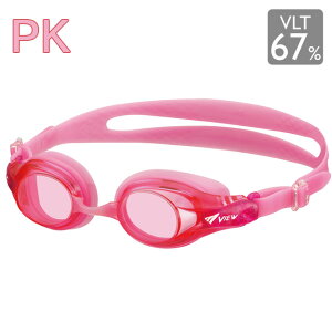 XC~OS[O@VIEW@r[@XCS[O@ዾ@Rہ@SWIPE@~߁@@xg @߉\@O@UVJbg@wp@6ˁ`12 yV722EJSAz