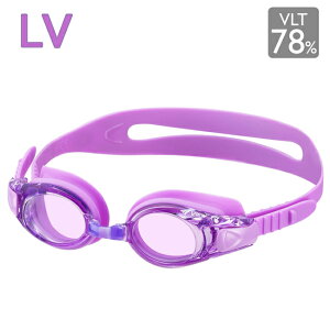 XC~OS[O@VIEW@r[@XCS[O@ዾ@Rہ@@xg VR[Xgbv@߉\@UVJbg@~߁@`FbgobN@ǂp@4ˁ`9 yV78