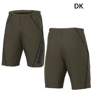 y2_200~OFF12320`1211܂ŁzY@tBbglX@SPEEDO@Xs[h@tBbglX@W@j@rbOCi[W}[ySF62360z