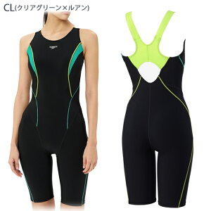 tBbglX fB[X SPEEDO Xs[h j[XL tBbglX v[ g[jO Xpbc^Cv I[C j@4 D݃JbvySFW12560z