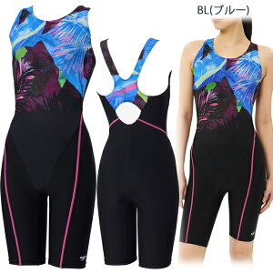j[XL I[C  fB[X tBbglX SPEEDO Xs[h g[jO iwj[XL UVK[h OtBbN 4 M L O XOySFW12567z