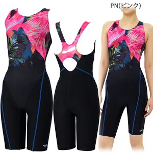 j[XL I[C  fB[X tBbglX SPEEDO Xs[h g[jO iwj[XL UVK[h OtBbN 4 M L O XOySFW12567z