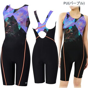 y|Cg2{11/14 10~11/16܂Łzj[XL I[C  fB[X tBbglX SPEEDO Xs[h g[jO iwj[XL UVK[h OtBbN 4 M L O XOySF