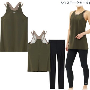 Zp[g tBbglX Xs[h SPEEDO fB[X tBbglX GNTTCY D݃pbht Xibvt UVJbg Xgb` GApO 9 ySFW22561z